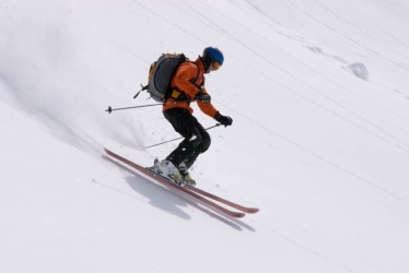 sochi_051: