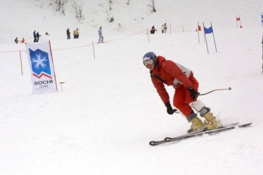 sochi_021: