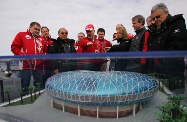sochi_011: