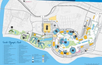 sochi_041: