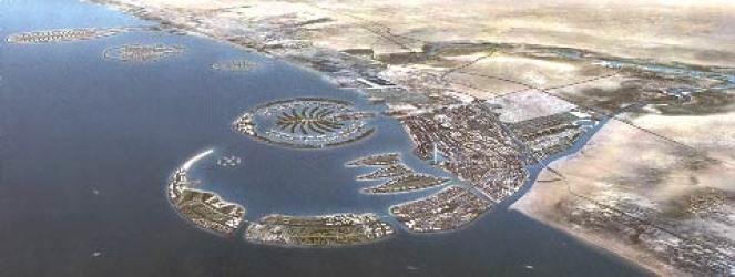 madinat_0311: 