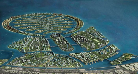 madinat_0411: 