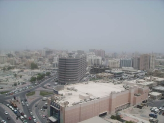 ajman4: