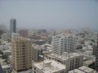 ajman5: