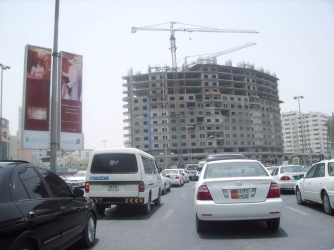 ajman2: