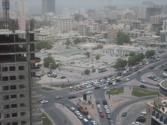 ajman3: