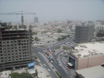 ajman6: