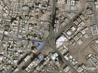 ajman1:
