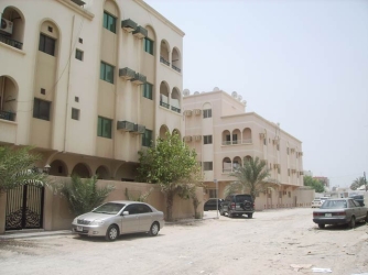 ajman8: