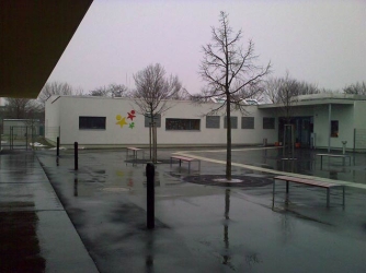 kindergarten3: