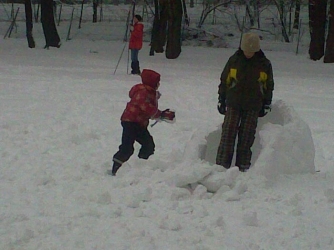 kindergarten1: