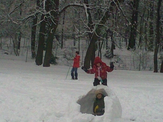 kindergarten4: