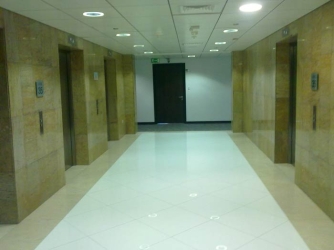 dmcc-5: 