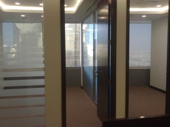 dmcc-6: 