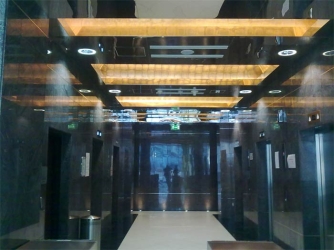 dmcc-4: 