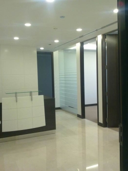 dmcc-7: 