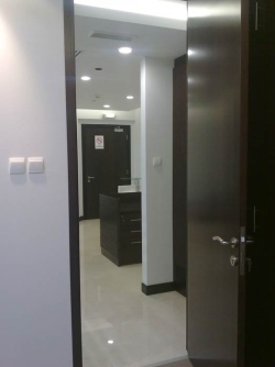 dmcc-8: 