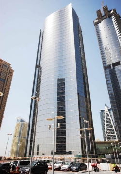 dmcc-9: 
