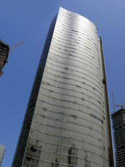 dmcc-11: 
