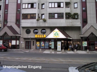 ezb_06: