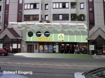 ezb_08: