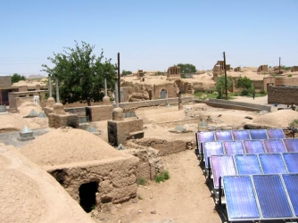 iran02: 