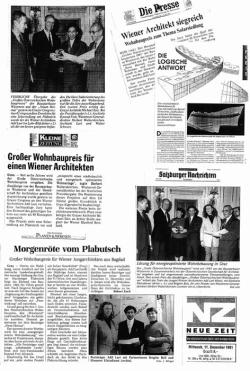 plabutschpreis8: 