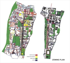 grazsudost-1: 