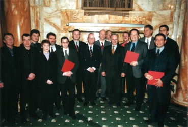 preis2001-1: