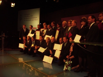 preis2007-4: 