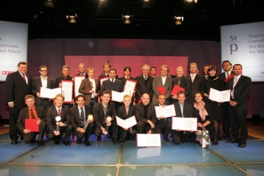 preis2007-5: 