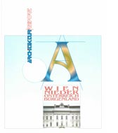 Architecture Report, Städteverlag MBR GmbH, 2002
